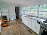 17247 284TH Terrace - Photo 9