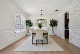 5979 Winchester Isle Rd - Photo 10
