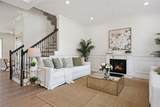 5979 Winchester Isle Rd - Photo 11
