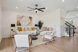 5979 Winchester Isle Rd - Photo 12