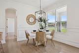 5979 Winchester Isle Rd - Photo 13
