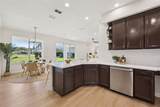 5979 Winchester Isle Rd - Photo 14
