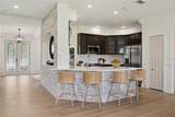 5979 Winchester Isle Rd - Photo 15