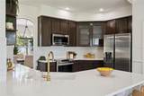 5979 Winchester Isle Rd - Photo 16