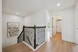 5979 Winchester Isle Rd - Photo 17