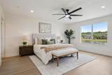 5979 Winchester Isle Rd - Photo 18
