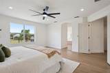 5979 Winchester Isle Rd - Photo 19