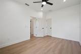 5979 Winchester Isle Rd - Photo 20