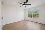 5979 Winchester Isle Rd - Photo 21