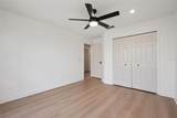 5979 Winchester Isle Rd - Photo 22