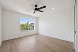 5979 Winchester Isle Rd - Photo 23