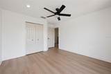 5979 Winchester Isle Rd - Photo 24
