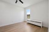 5979 Winchester Isle Rd - Photo 25
