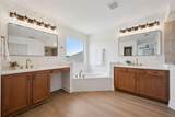 5979 Winchester Isle Rd - Photo 26