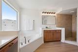 5979 Winchester Isle Rd - Photo 27