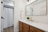 5979 Winchester Isle Rd - Photo 28