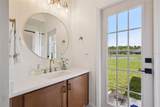 5979 Winchester Isle Rd - Photo 29