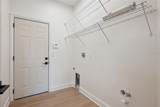 5979 Winchester Isle Rd - Photo 30