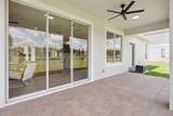 5979 Winchester Isle Rd - Photo 31