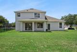 5979 Winchester Isle Rd - Photo 32