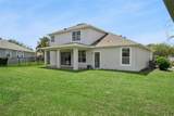 5979 Winchester Isle Rd - Photo 33