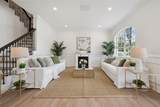5979 Winchester Isle Rd - Photo 4
