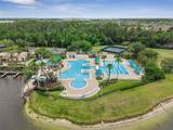 5979 Winchester Isle Rd - Photo 41