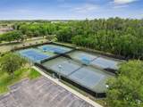 5979 Winchester Isle Rd - Photo 44