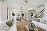 5979 Winchester Isle Rd - Photo 5