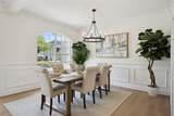 5979 Winchester Isle Rd - Photo 6