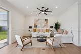 5979 Winchester Isle Rd - Photo 7