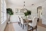 5979 Winchester Isle Rd - Photo 8
