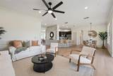 5979 Winchester Isle Rd - Photo 9