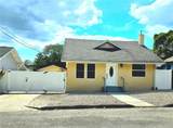 8514 Mitchell Avenue - Photo 1
