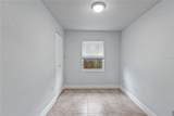 8514 Mitchell Avenue - Photo 10