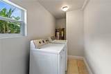 8514 Mitchell Avenue - Photo 11