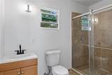 8514 Mitchell Avenue - Photo 12