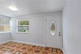 8514 Mitchell Avenue - Photo 3