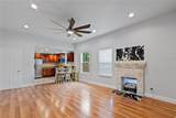 8514 Mitchell Avenue - Photo 4