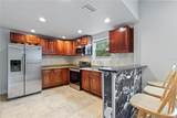 8514 Mitchell Avenue - Photo 5