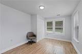 8514 Mitchell Avenue - Photo 6