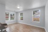 8514 Mitchell Avenue - Photo 7