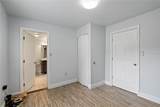 8514 Mitchell Avenue - Photo 8