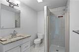 8514 Mitchell Avenue - Photo 9