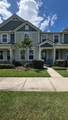 2629 Play Hard Alley - Photo 1