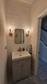 2629 Play Hard Alley - Photo 10