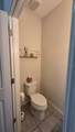 2629 Play Hard Alley - Photo 11