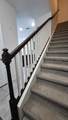 2629 Play Hard Alley - Photo 12