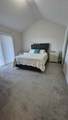 2629 Play Hard Alley - Photo 13