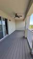 2629 Play Hard Alley - Photo 14